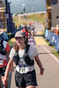 BIB: 
                            <button type="button" onclick="openModal(27206779)" class="btn btn-primary btn-sm float-right btn-popup" data-toggle="modal" data-target=".modal-high-quality">
                        <i class="fas fa-shopping-cart"></i> Add to Cart
                    </button>
                                            <button type="button" onclick="isThisMe(27206779, true)" class="btn btn-success btn-sm float-right btn-popup btn-isme hidden" data-toggle="tooltip" data-placement="bottom" title="นี่คือรูปของคุณใช่ไหม คลิกที่นี่เพื่อเอาเข้าอัลบั้ม">
                        <i class="fas fa-plus"></i> Add to album
                    </button>
                    <button type="button" onclick="isThisMe(27206779, false)" class="btn btn-warning btn-sm float-right btn-popup btn-isnotme hidden">
                        <i class="fas fa-ban"></i> Remove from album
                    </button>